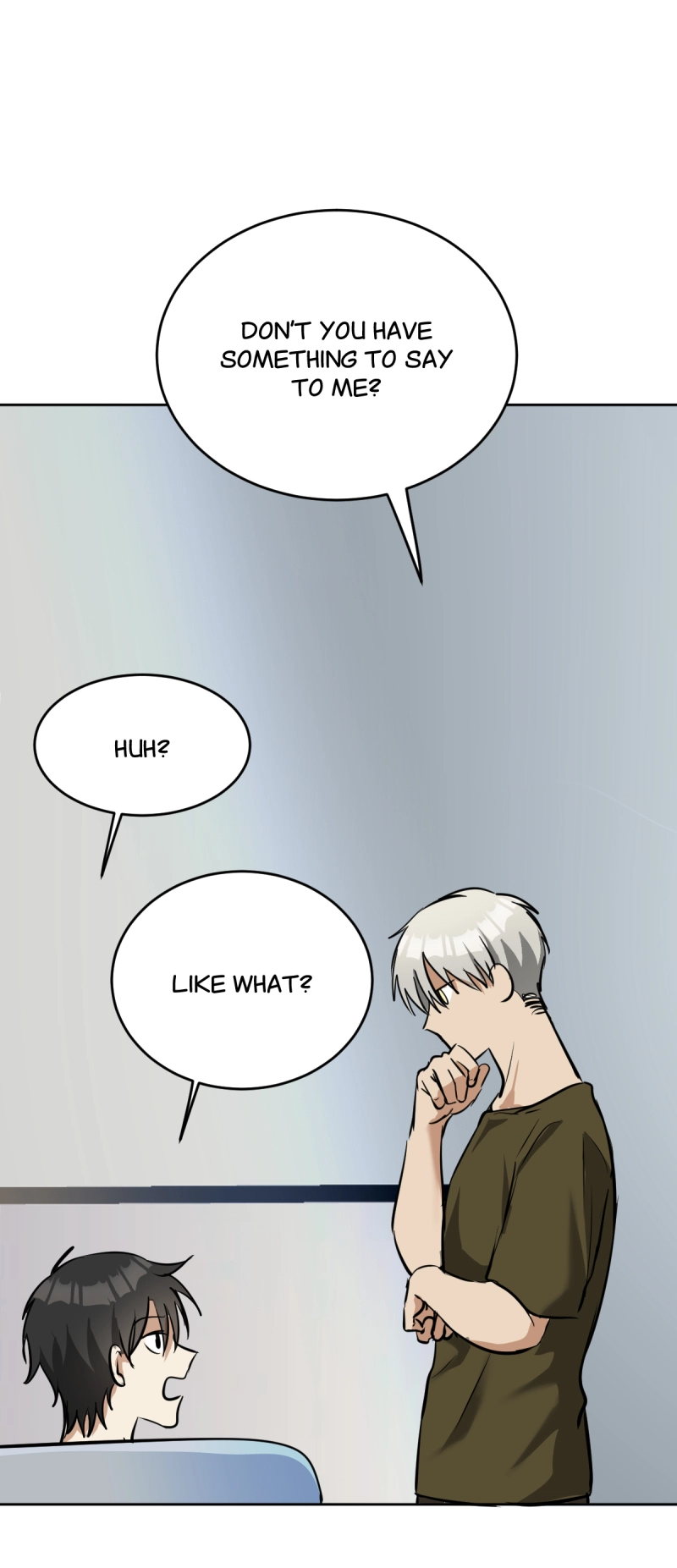 Read Phase 20 chapter 155.41 image 7 on Lezhin