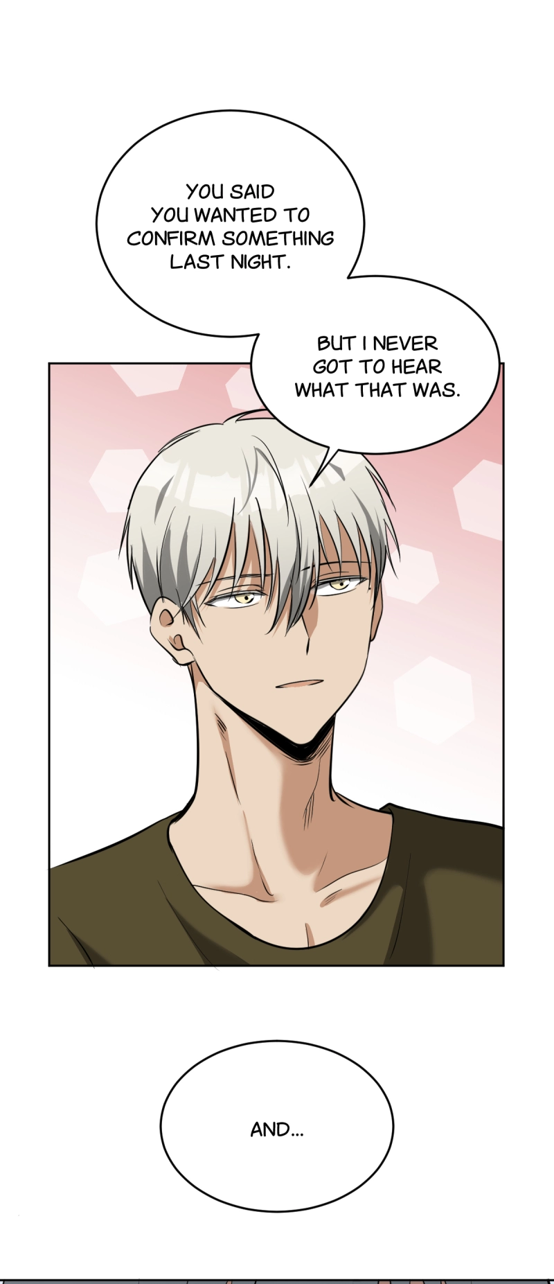 Read Phase 20 chapter 155.41 image 8 on Lezhin