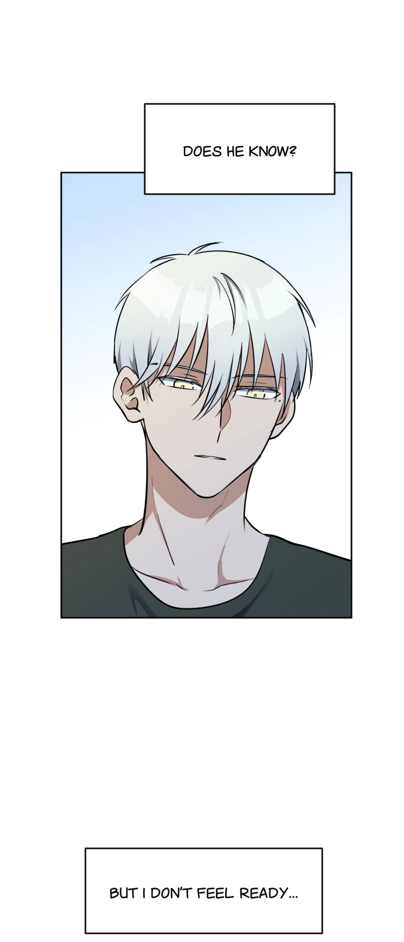 Read Phase 20 chapter 155.42 image 1 on Lezhin