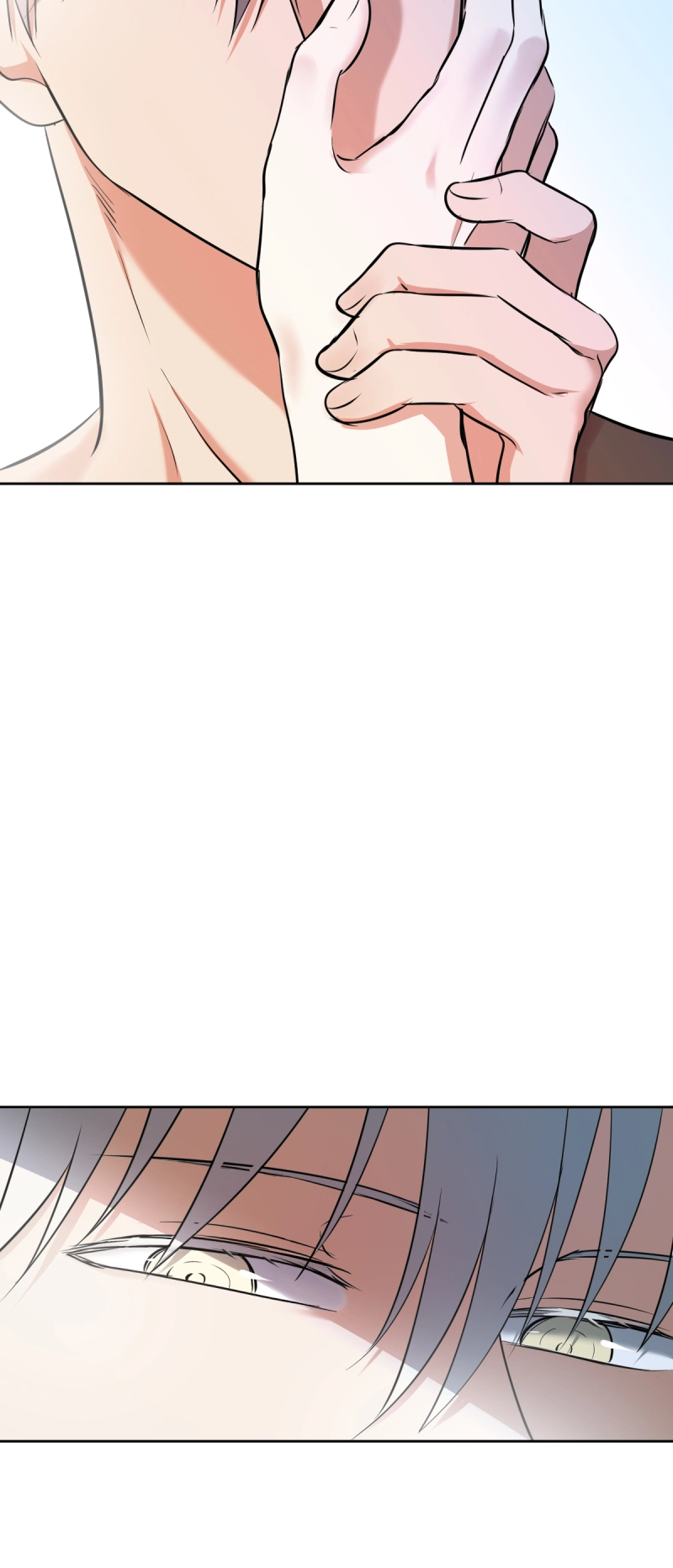 Read Phase 20 chapter 155.42 image 10 on Lezhin