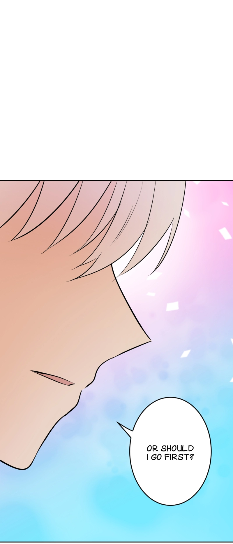 Read Phase 20 chapter 155.42 image 2 on Lezhin