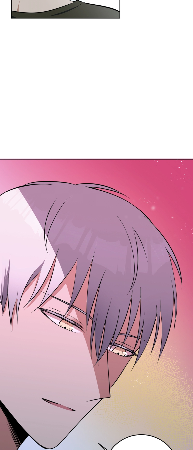 Read Phase 20 chapter 155.42 image 4 on Lezhin