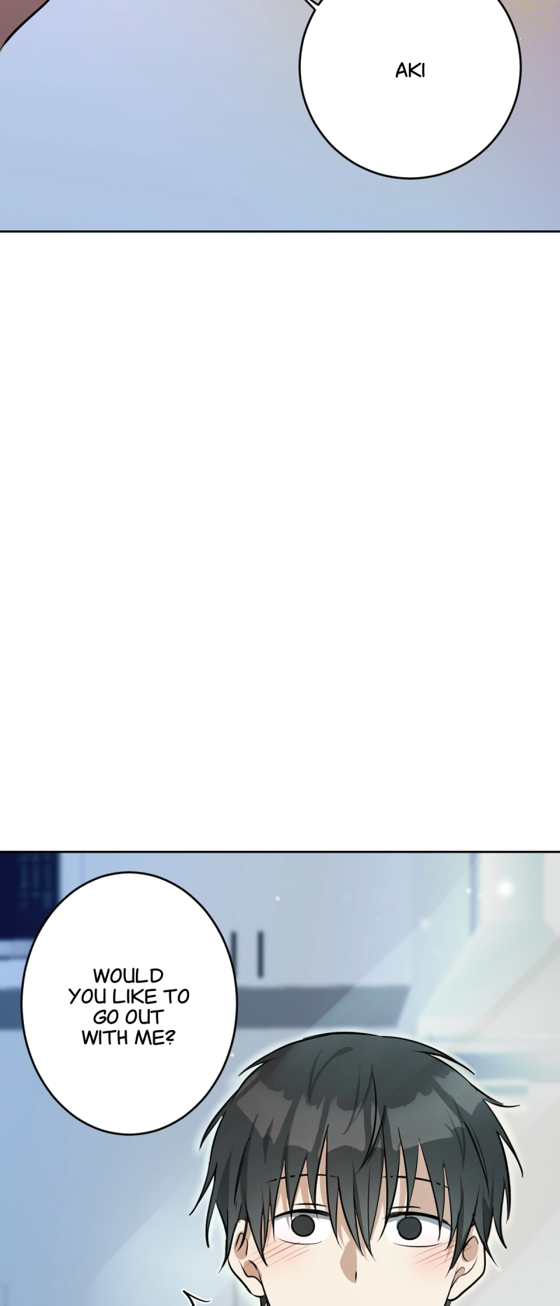 Read Phase 20 chapter 155.42 image 5 on Lezhin