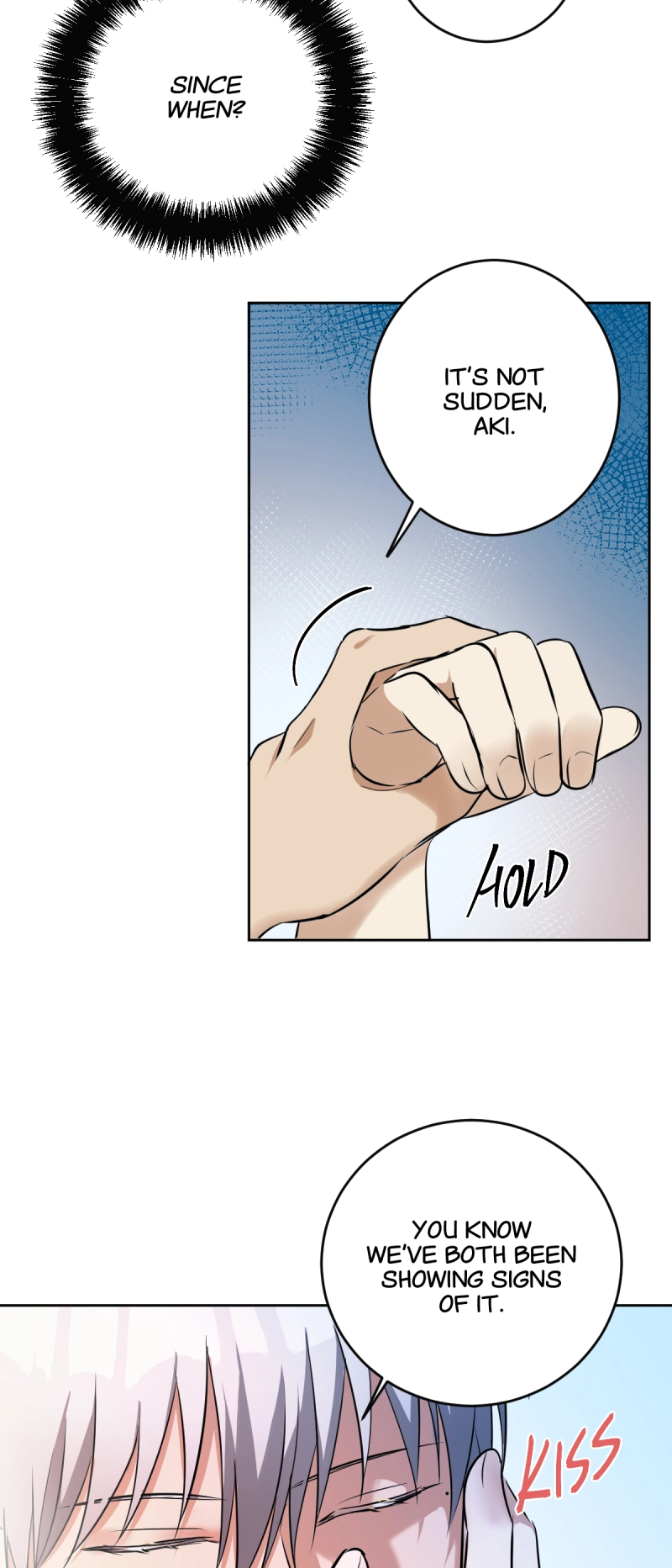 Read Phase 20 chapter 155.42 image 9 on Lezhin