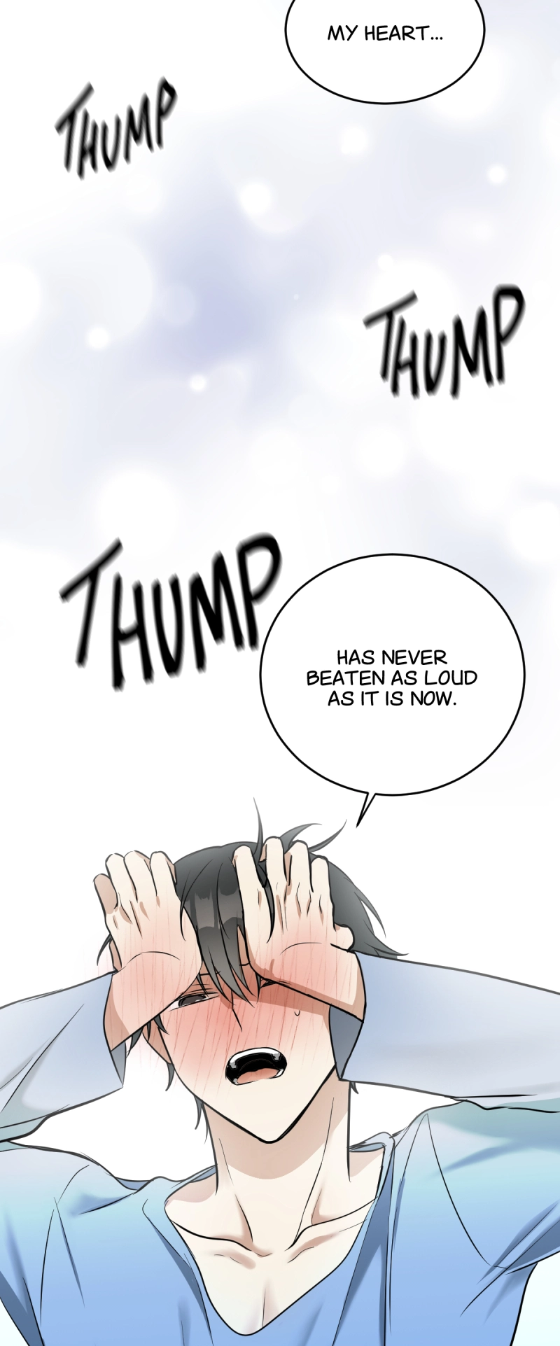 Read Phase 20 chapter 155.43 image 12 on Lezhin
