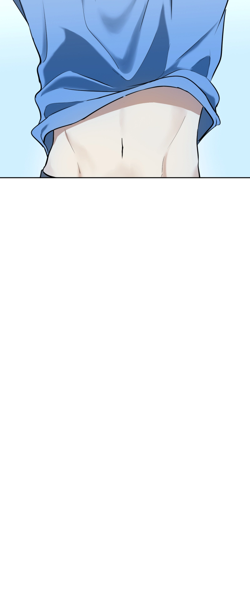 Read Phase 20 chapter 155.43 image 13 on Lezhin