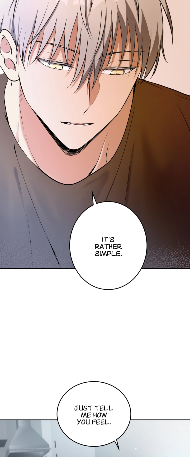 Read Phase 20 chapter 155.43 image 4 on Lezhin