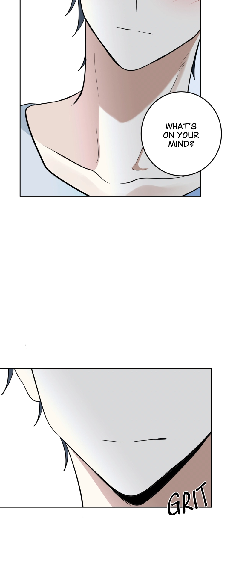 Read Phase 20 chapter 155.43 image 6 on Lezhin