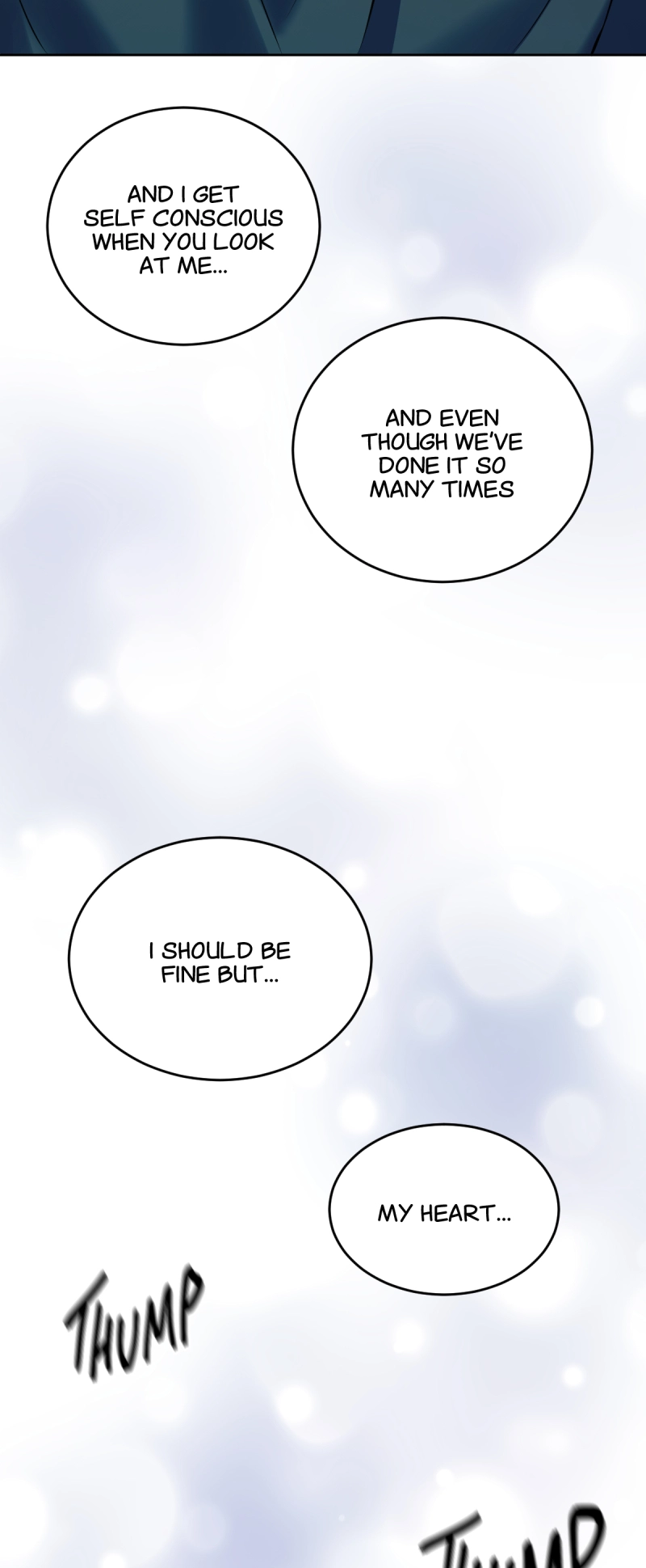 Read Phase 20 chapter 155.44 image 1 on Lezhin