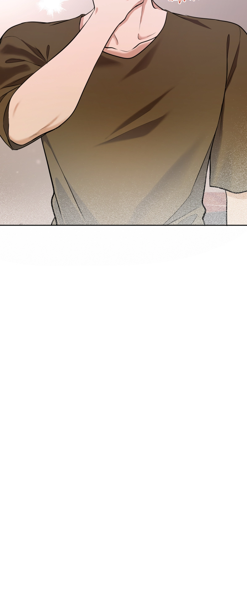 Read Phase 20 chapter 155.44 image 10 on Lezhin