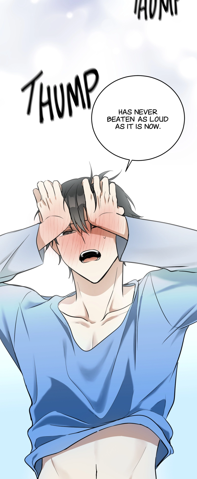 Read Phase 20 chapter 155.44 image 2 on Lezhin