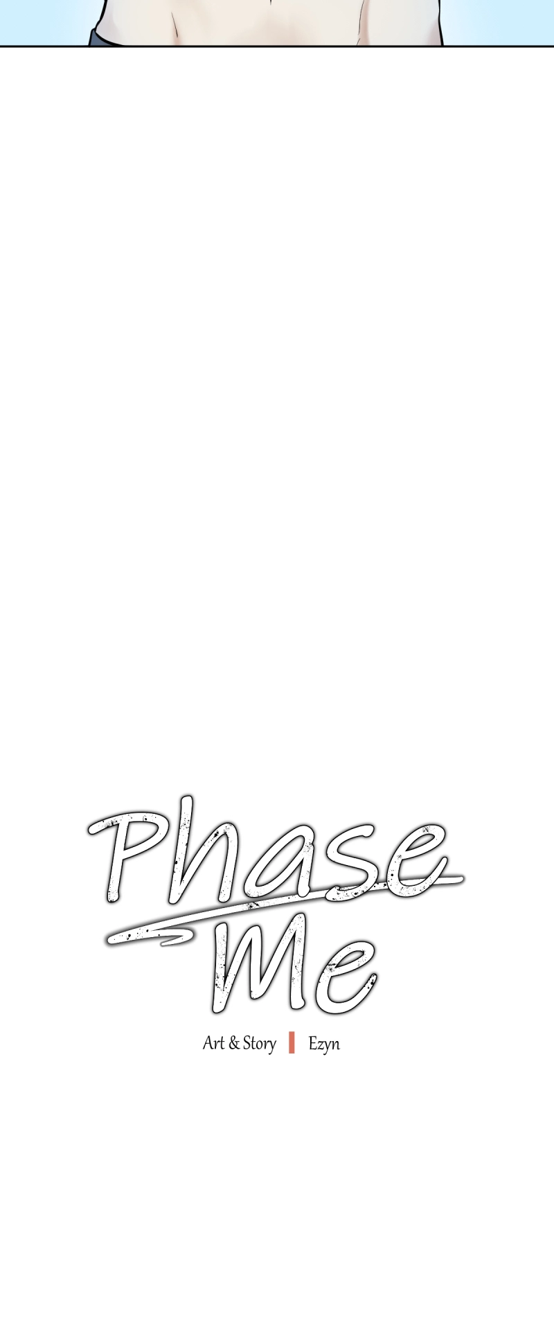 Read Phase 20 chapter 155.44 image 3 on Lezhin