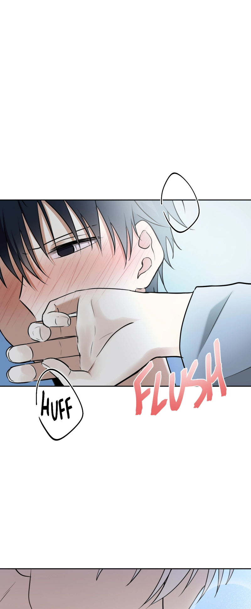 Read Phase 20 chapter 155.44 image 4 on Lezhin