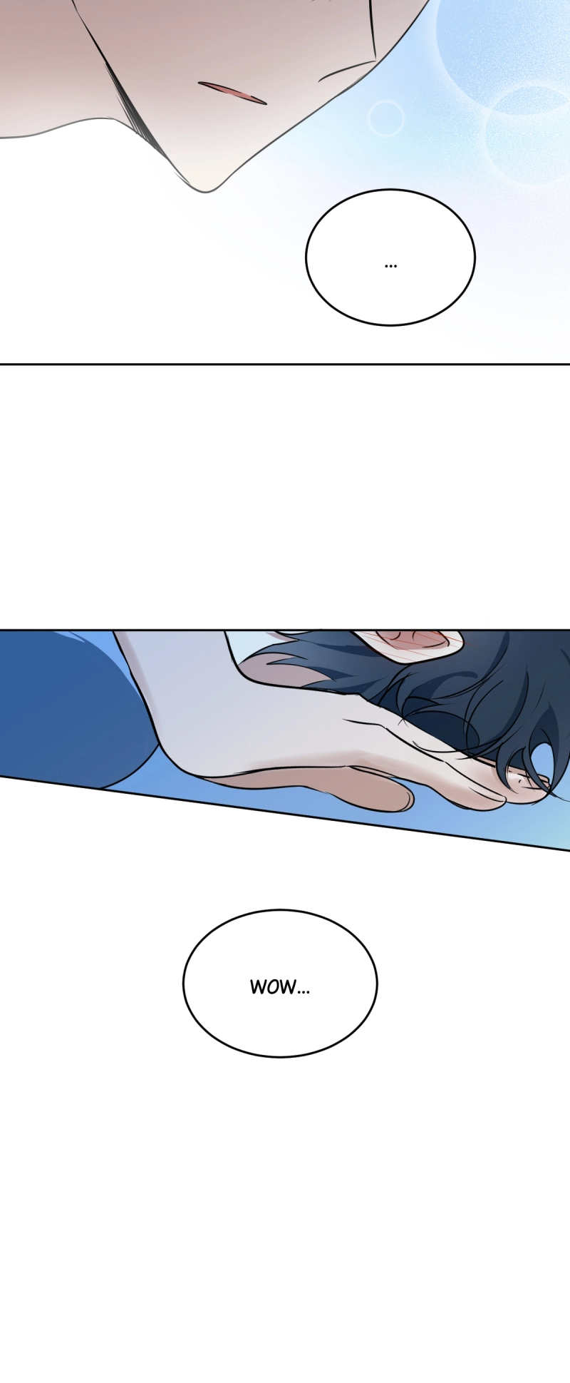 Read Phase 20 chapter 155.44 image 5 on Lezhin