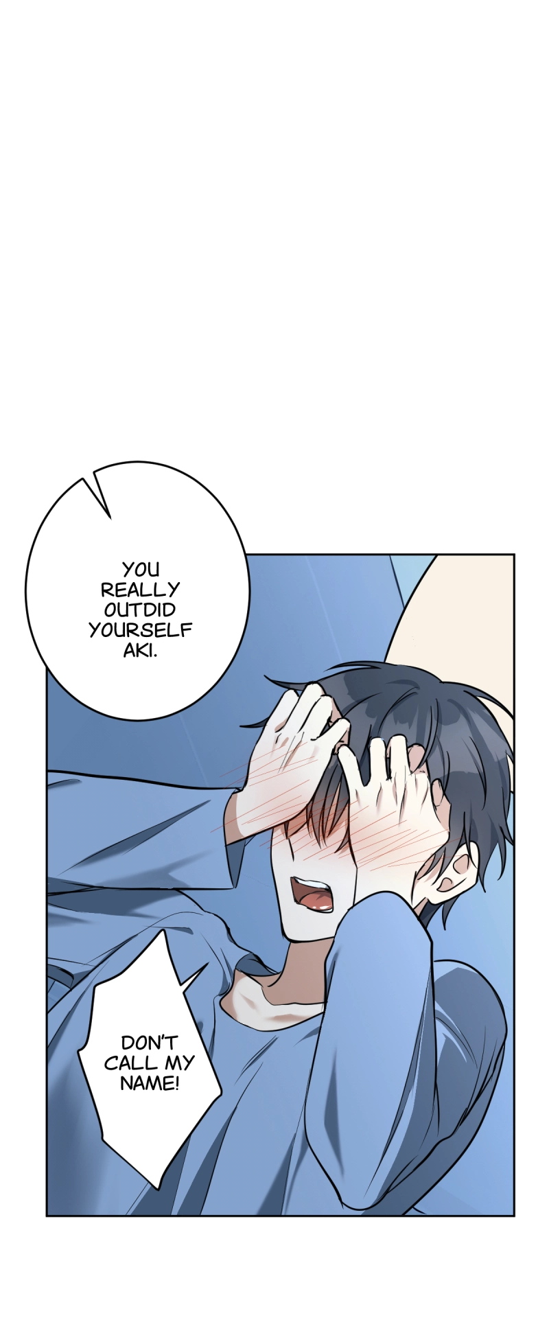 Read Phase 20 chapter 155.44 image 6 on Lezhin