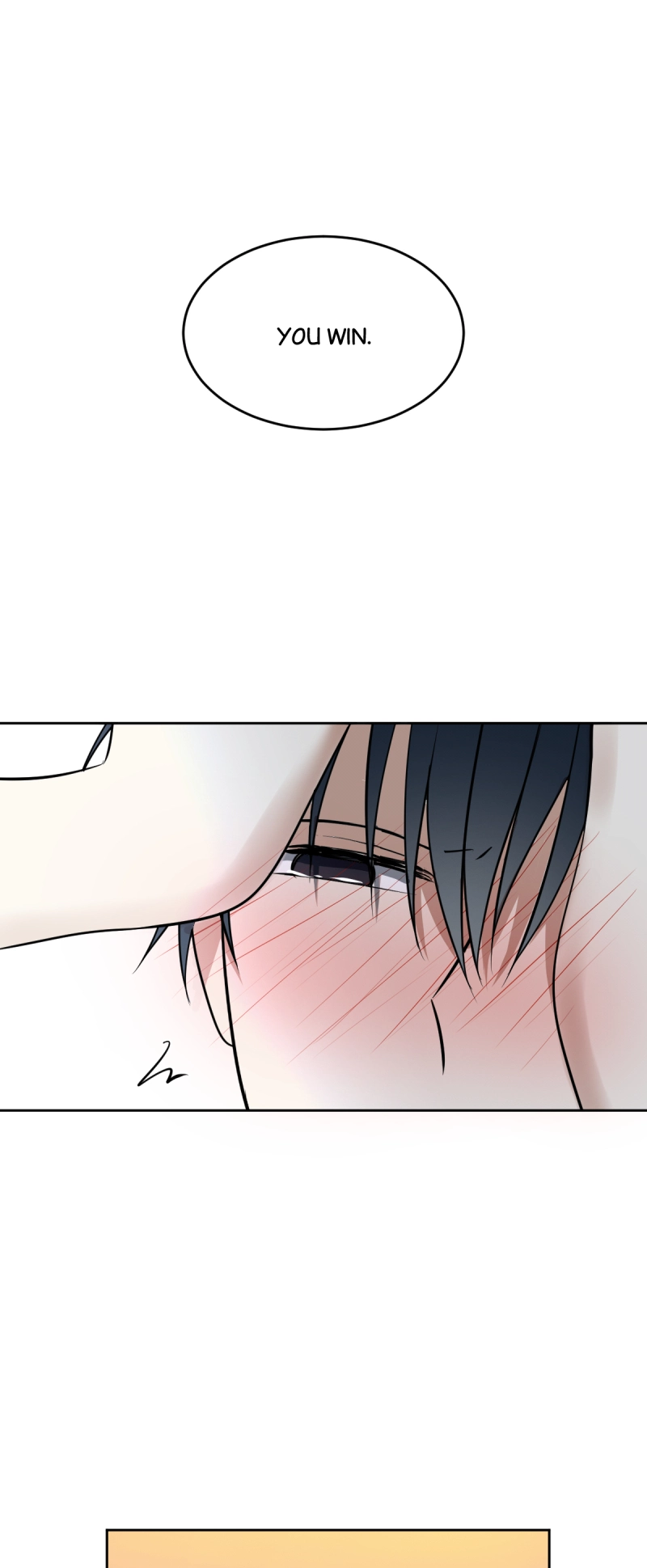Read Phase 20 chapter 155.44 image 7 on Lezhin