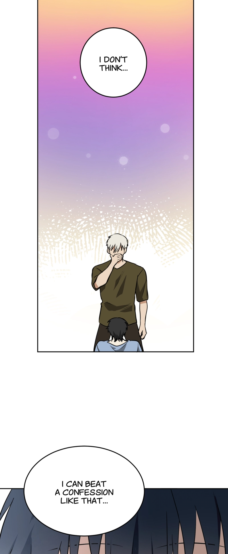 Read Phase 20 chapter 155.44 image 8 on Lezhin