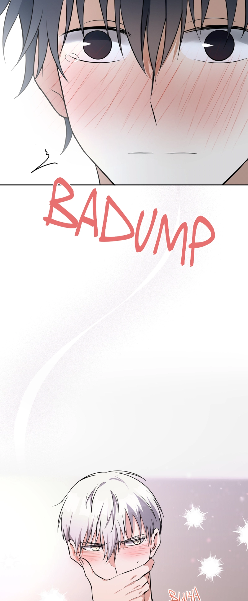 Read Phase 20 chapter 155.44 image 9 on Lezhin