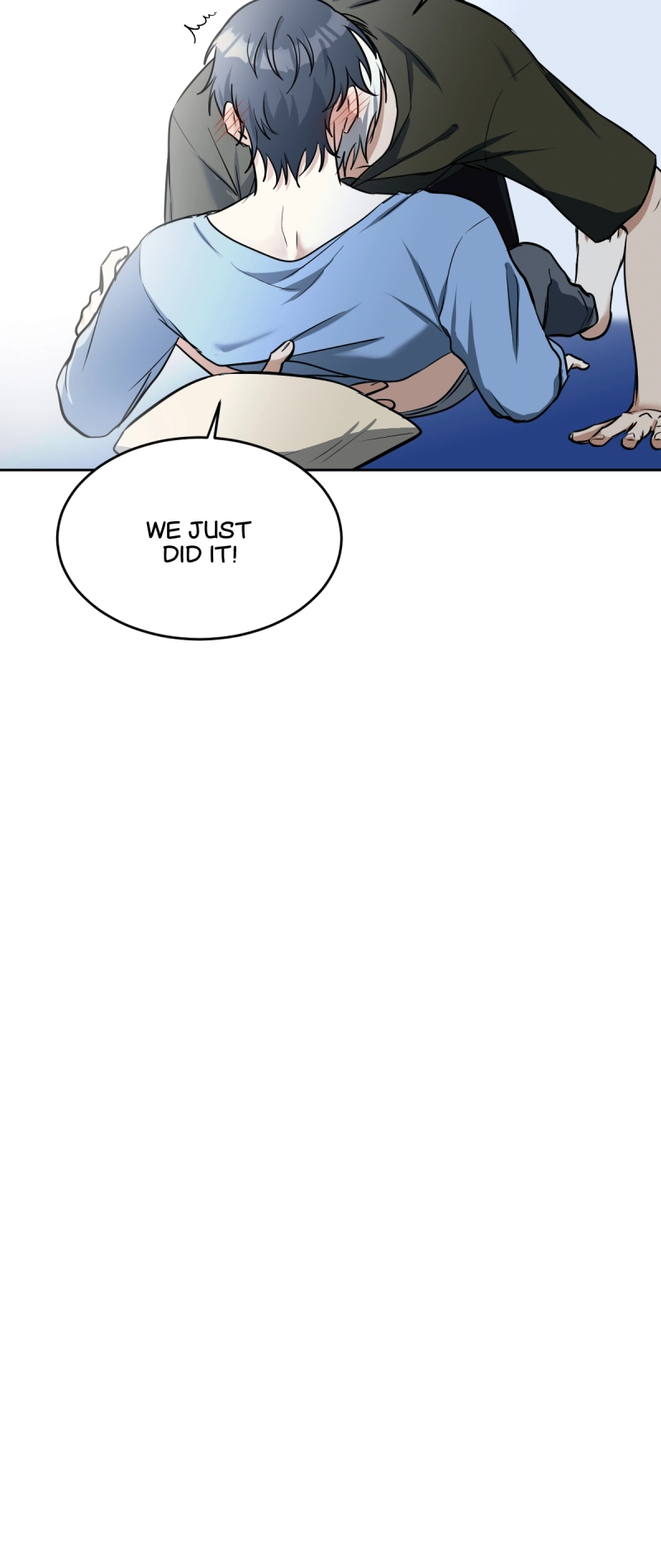 Read Phase 20 chapter 155.45 image 10 on Lezhin