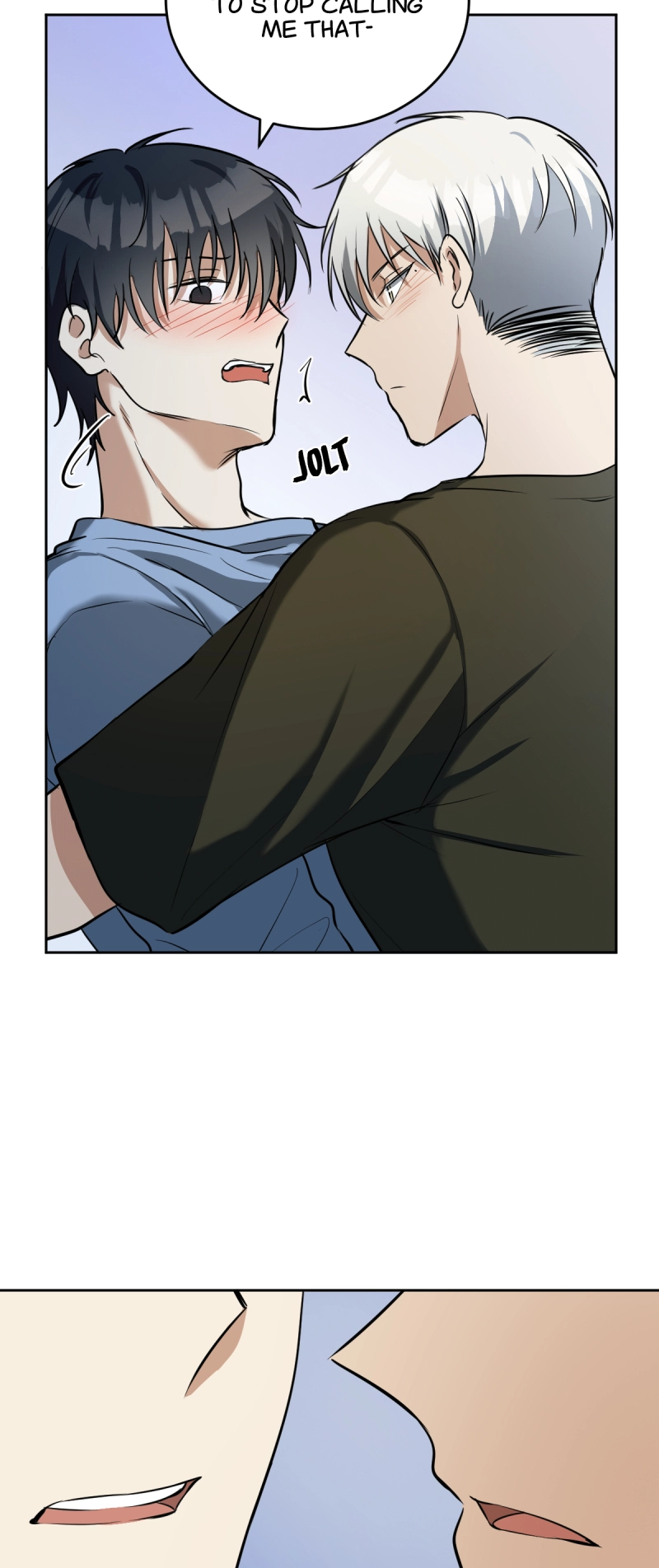 Read Phase 20 chapter 155.45 image 2 on Lezhin