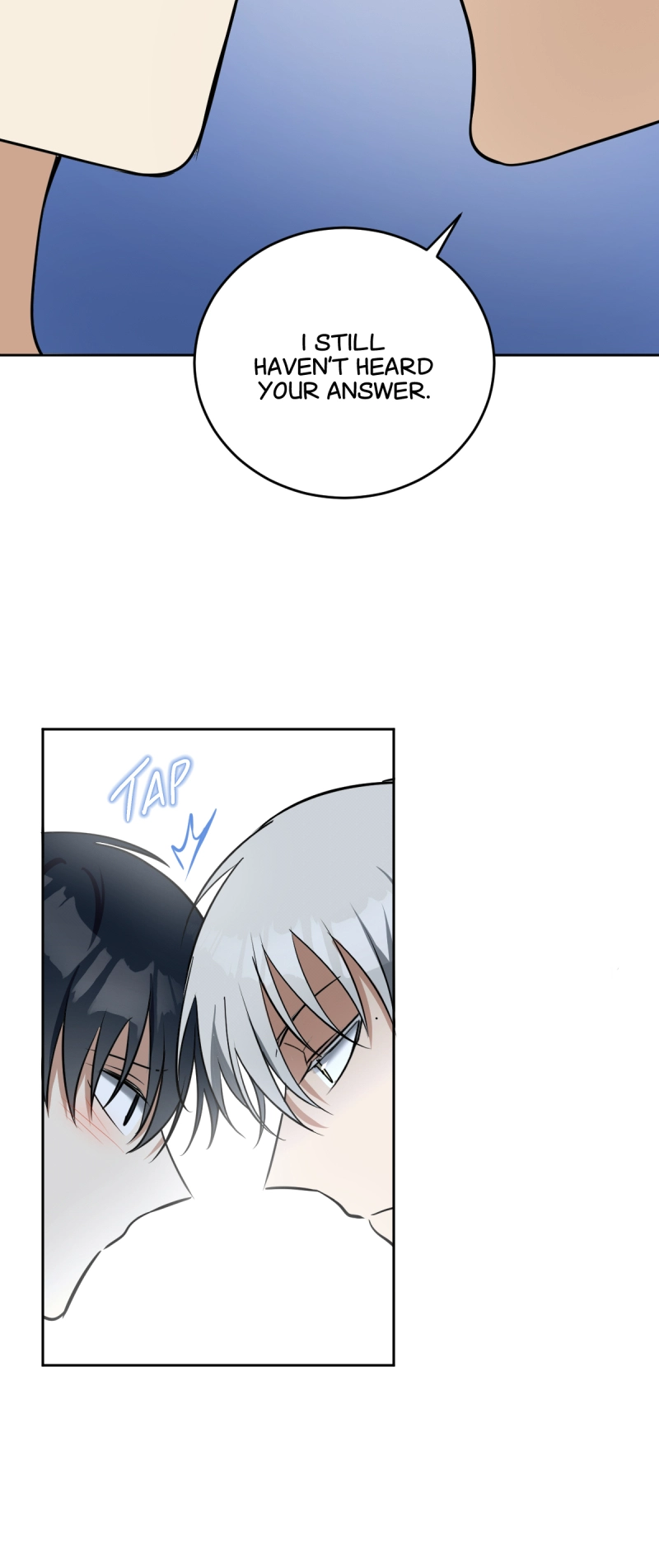 Read Phase 20 chapter 155.45 image 3 on Lezhin