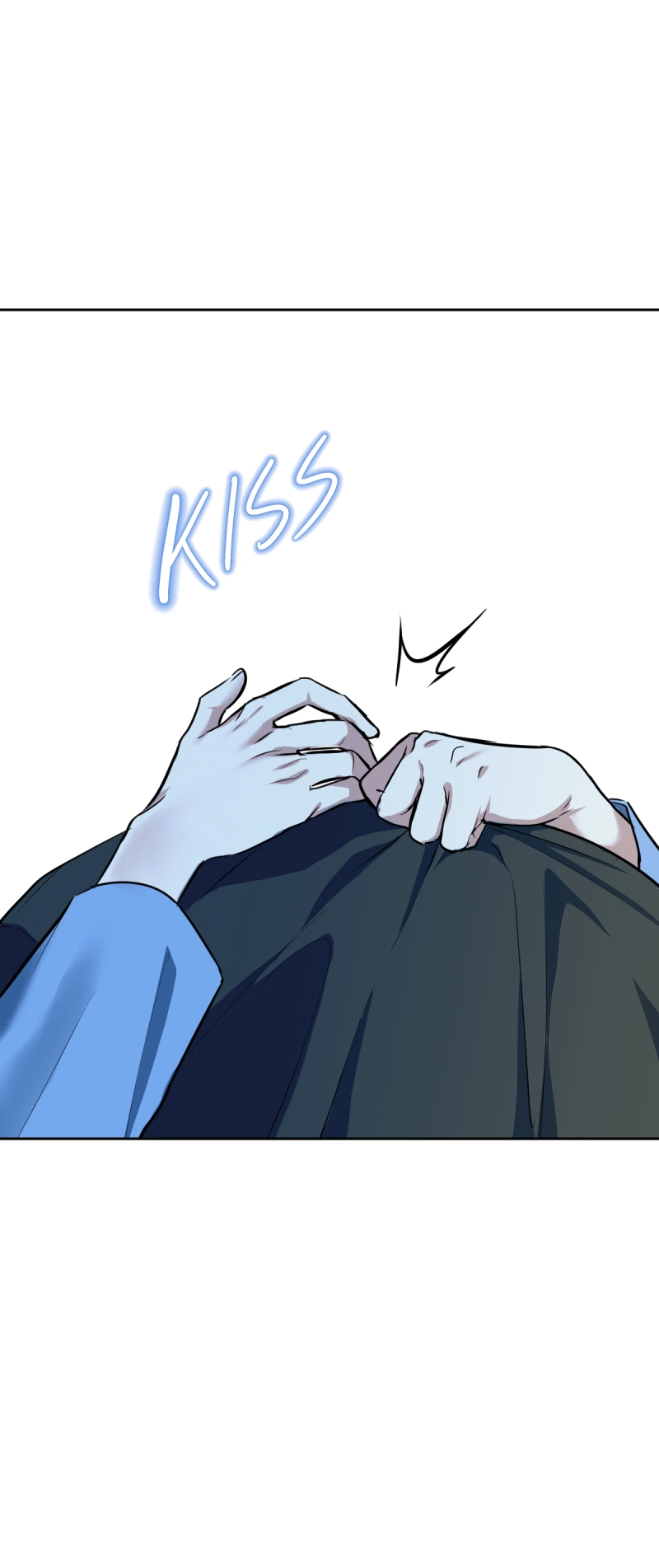 Read Phase 20 chapter 155.45 image 6 on Lezhin