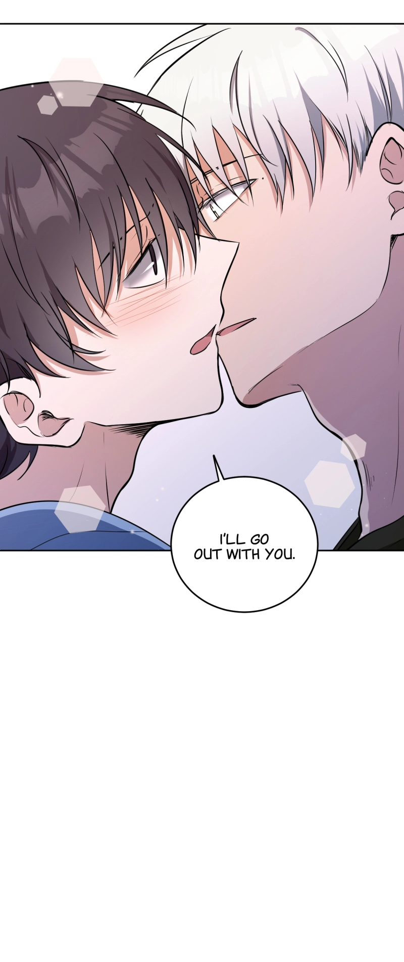 Read Phase 20 chapter 155.45 image 7 on Lezhin
