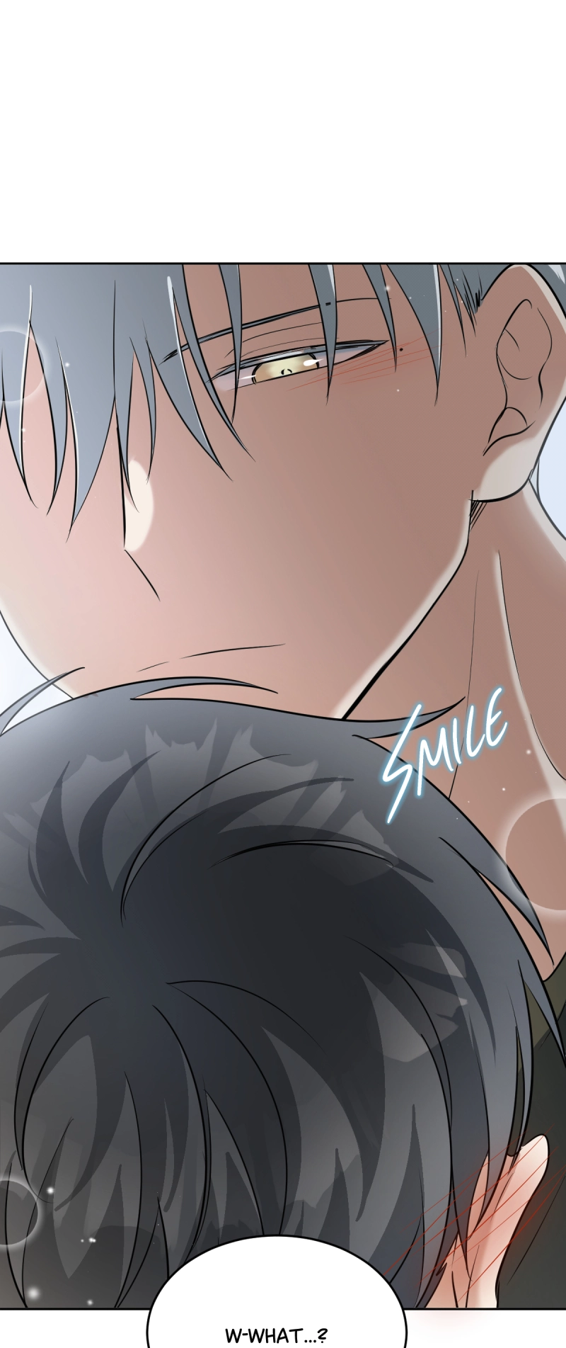 Read Phase 20 chapter 155.45 image 8 on Lezhin