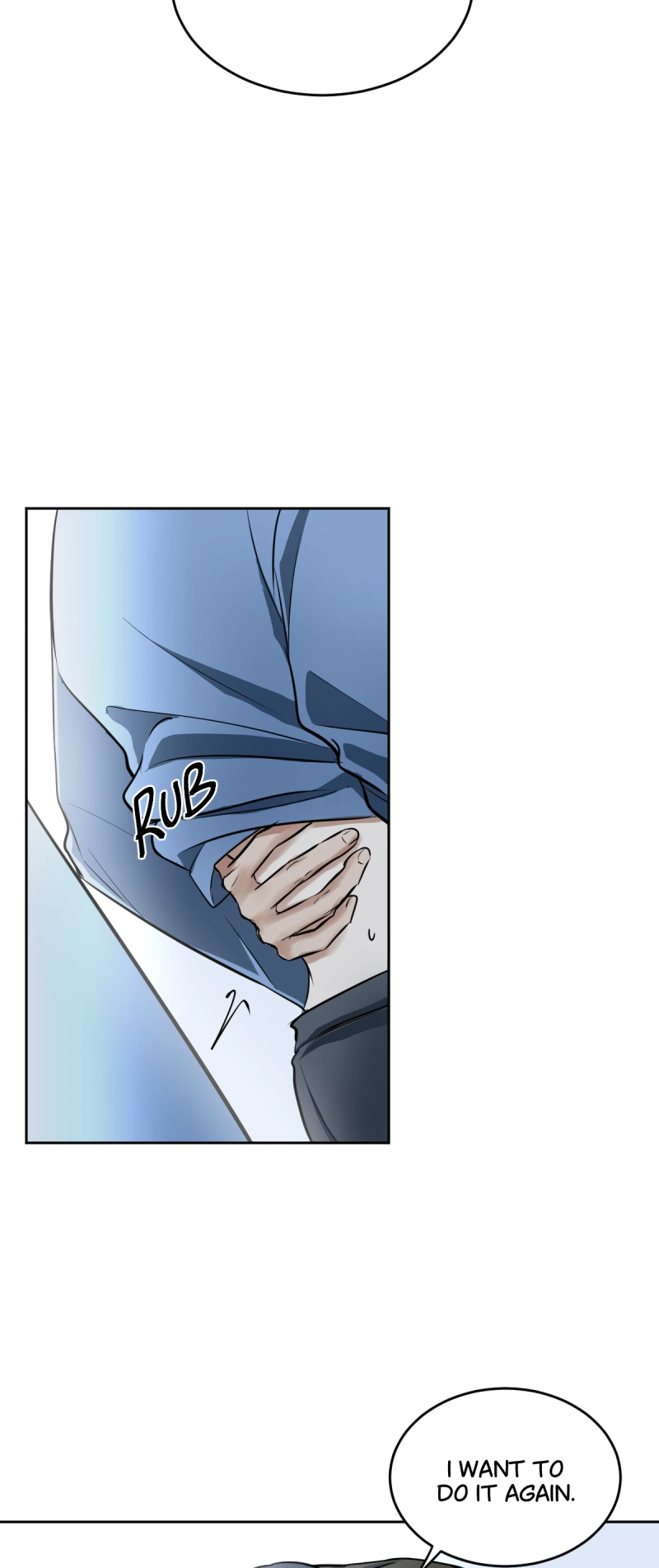 Read Phase 20 chapter 155.45 image 9 on Lezhin
