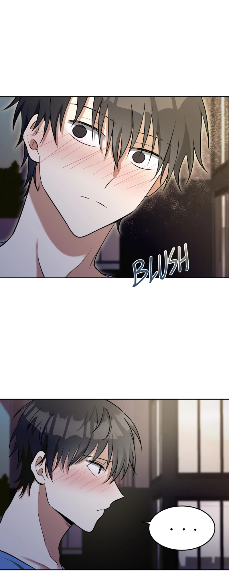 Read Phase 20 chapter 155.46 image 7 on Lezhin