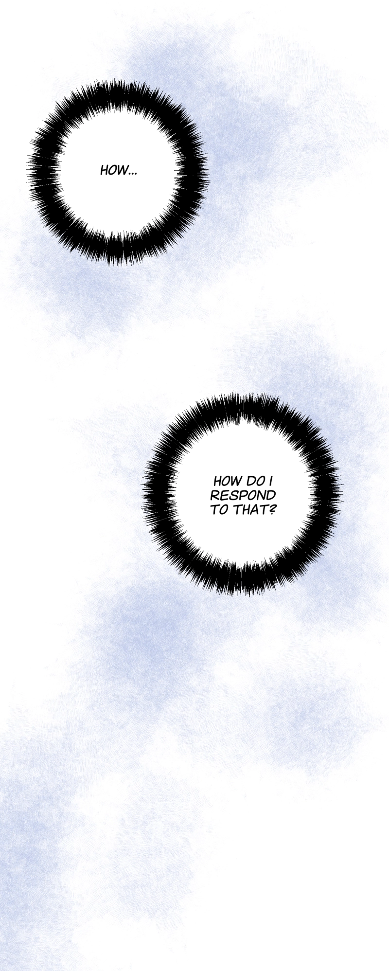 Read Phase 20 chapter 155.46 image 8 on Lezhin