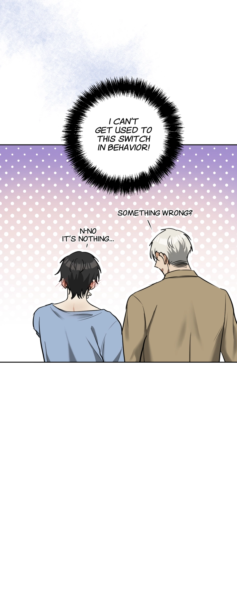 Read Phase 20 chapter 155.46 image 9 on Lezhin