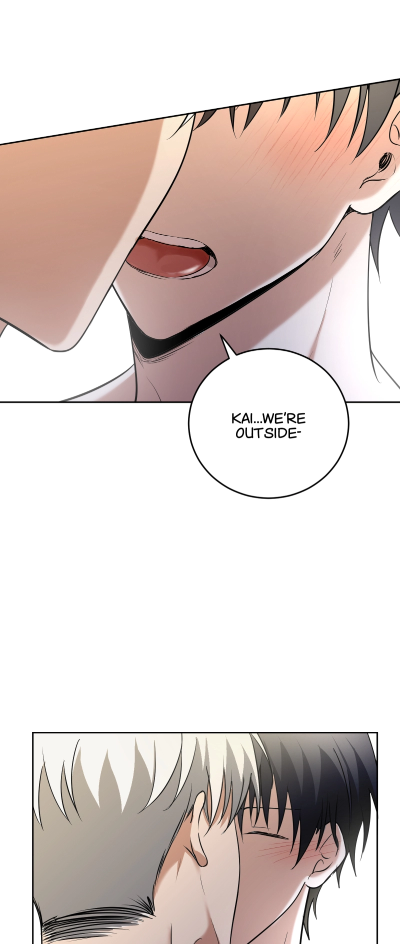 Read Phase 20 chapter 155.47 image 11 on Lezhin