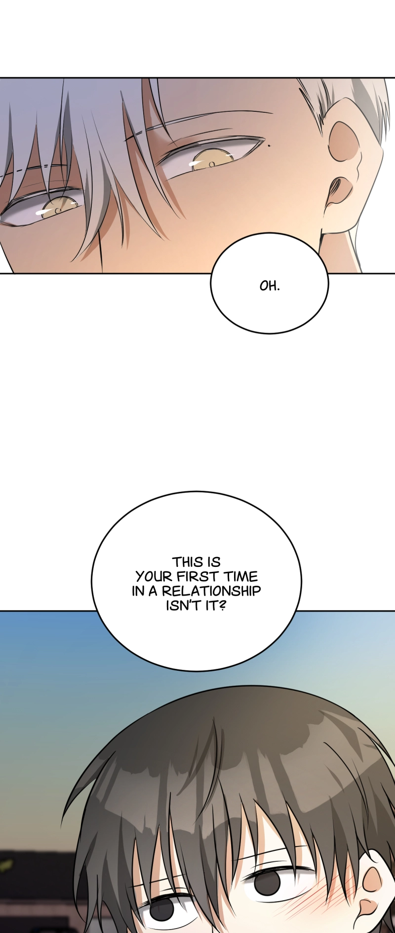 Read Phase 20 chapter 155.47 image 2 on Lezhin