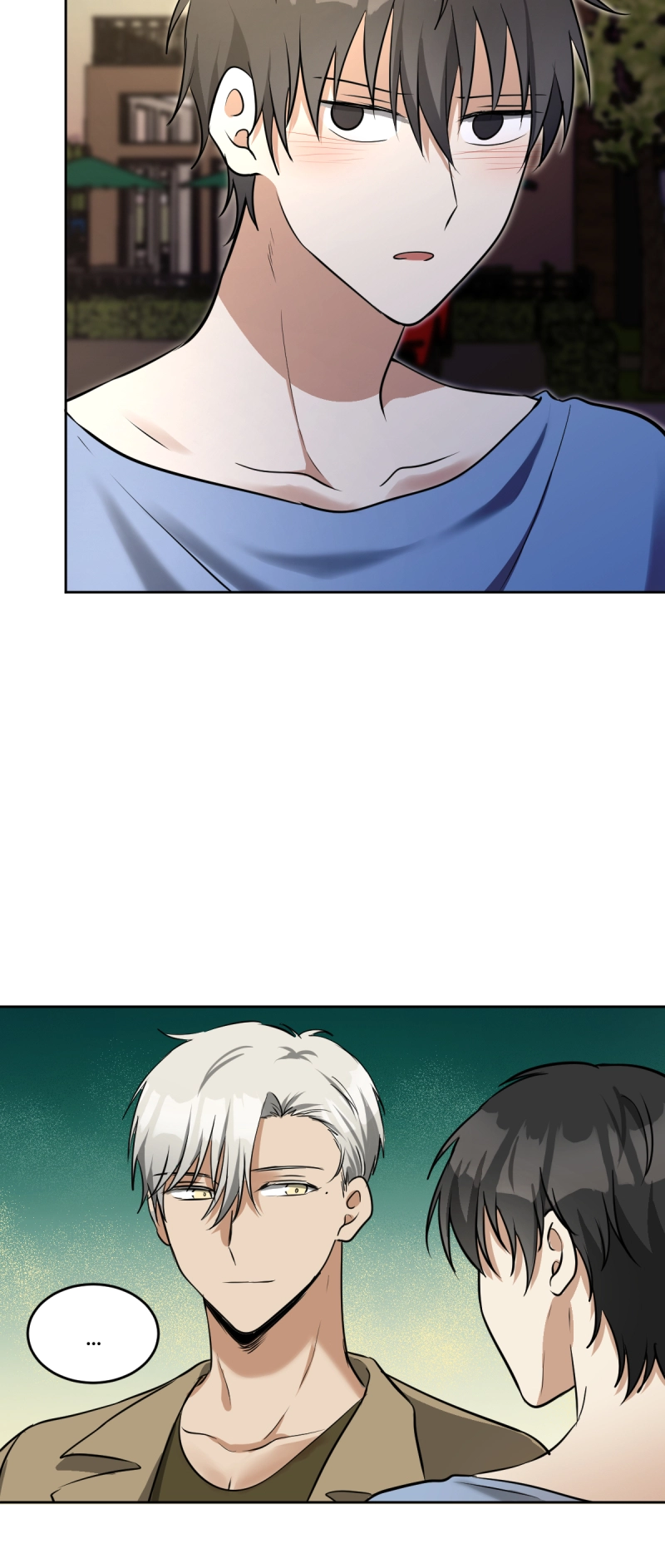 Read Phase 20 chapter 155.47 image 5 on Lezhin