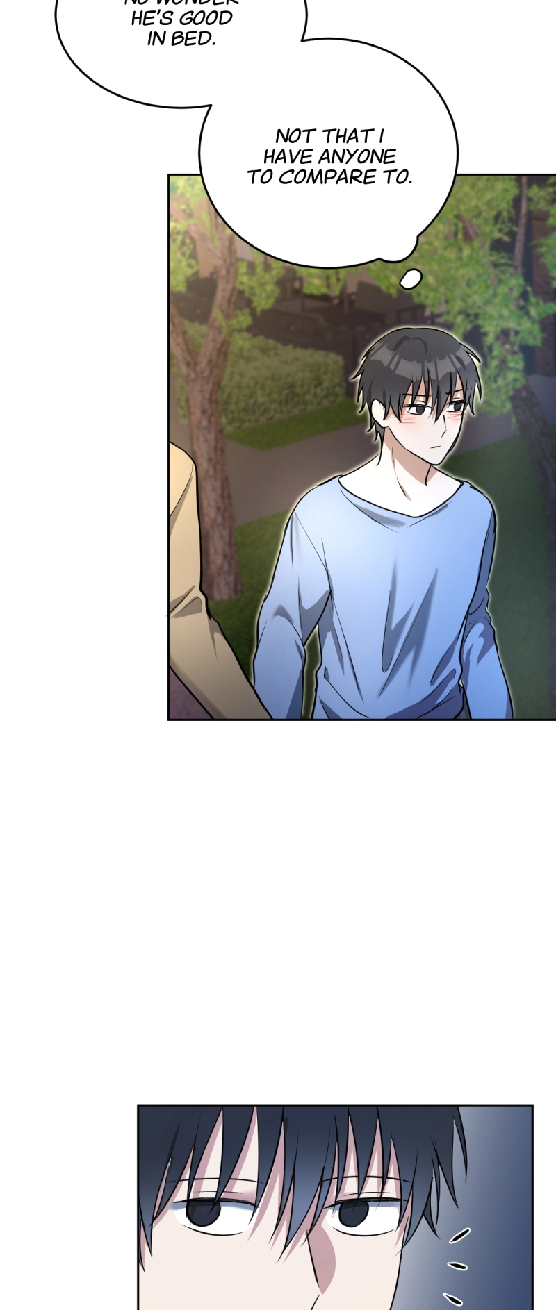 Read Phase 20 chapter 155.47 image 7 on Lezhin