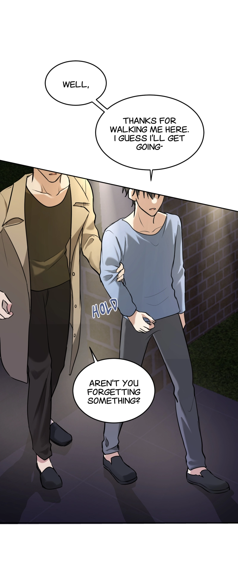 Read Phase 20 chapter 155.47 image 9 on Lezhin