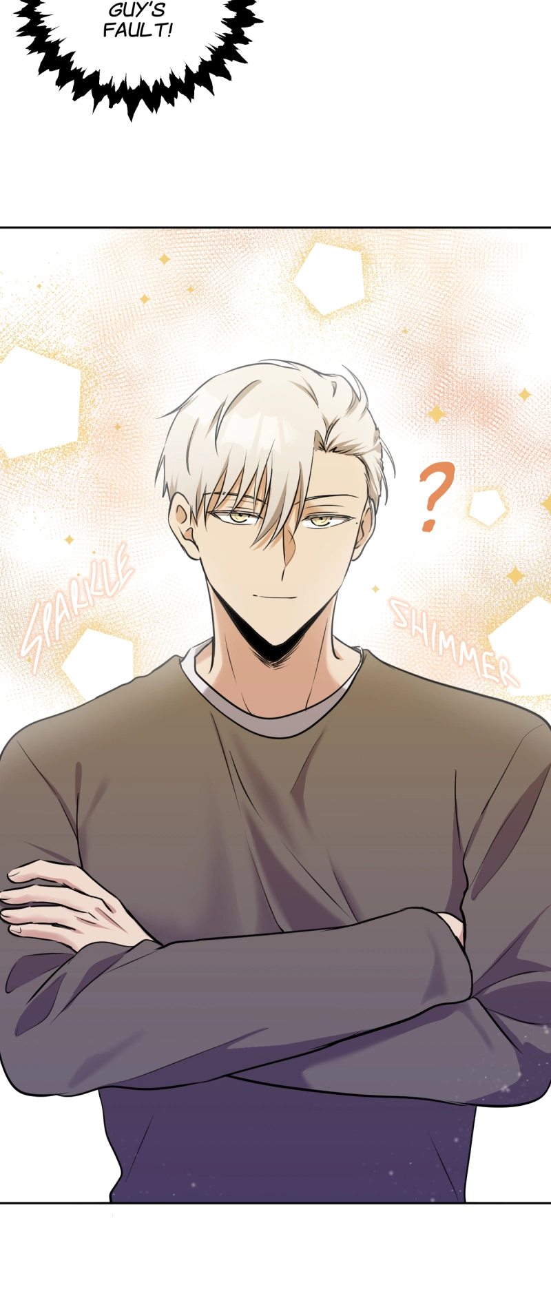 Read Phase 20 chapter 155.49 image 2 on Lezhin