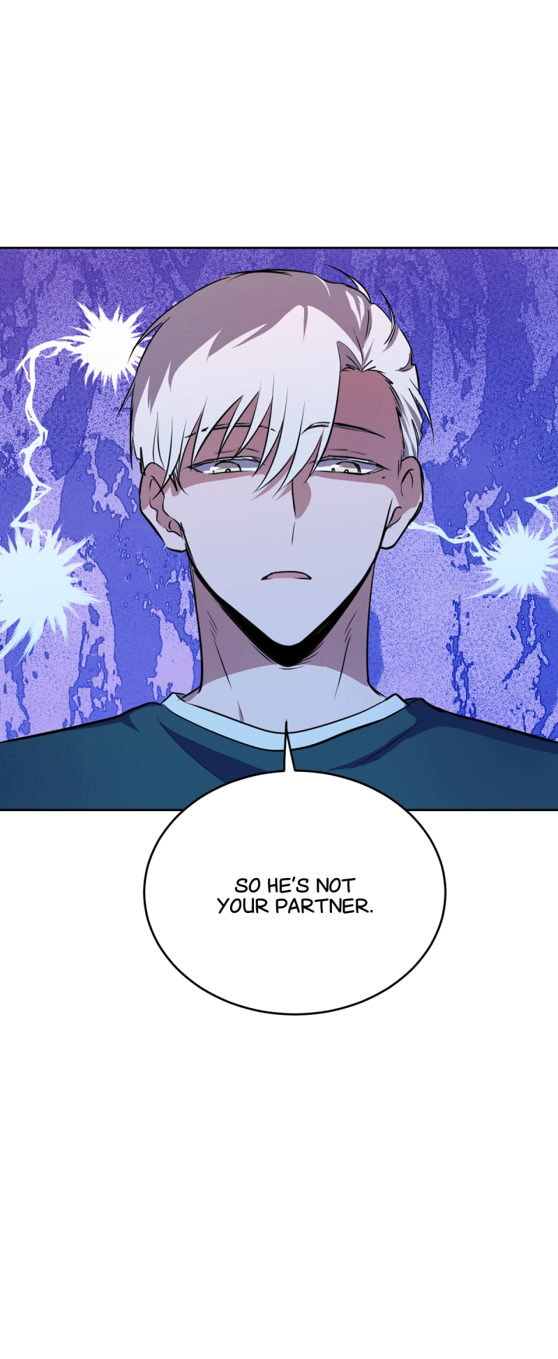 Read Phase 20 chapter 155.5 image 12 on Lezhin
