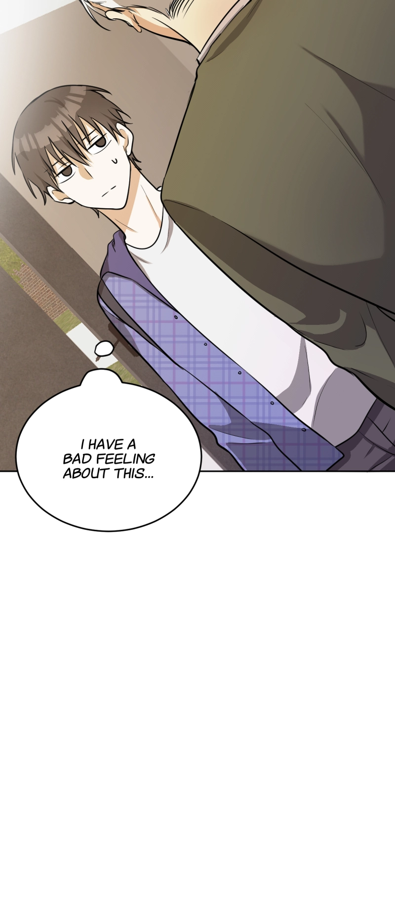 Read Phase 20 chapter 155.51 image 11 on Lezhin