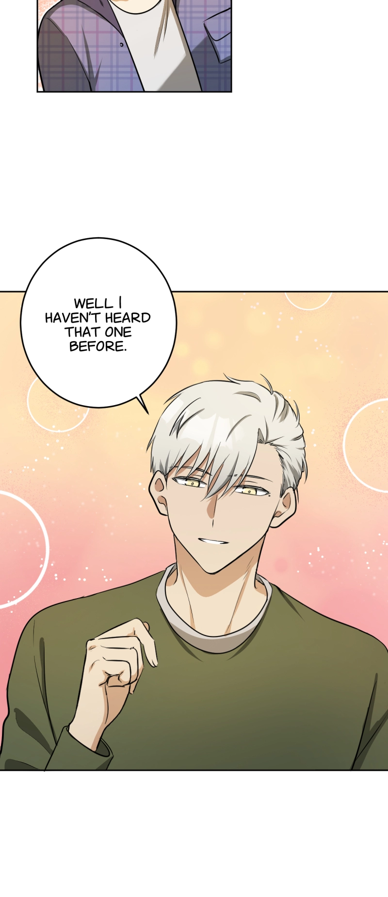 Read Phase 20 chapter 155.51 image 3 on Lezhin