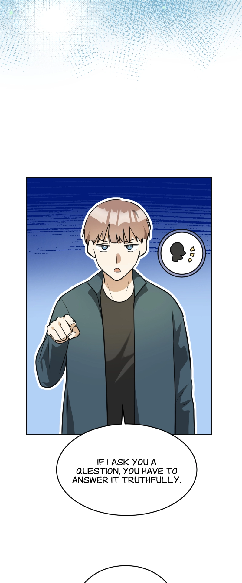 Read Phase 20 chapter 155.53 image 3 on Lezhin