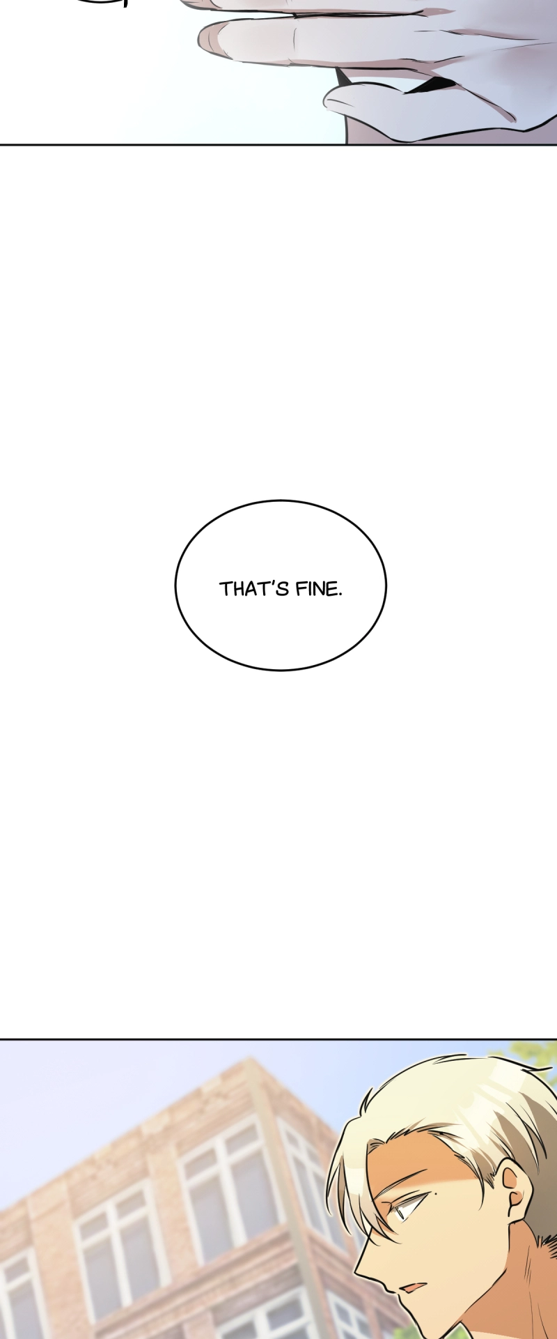 Read Phase 20 chapter 155.53 image 6 on Lezhin