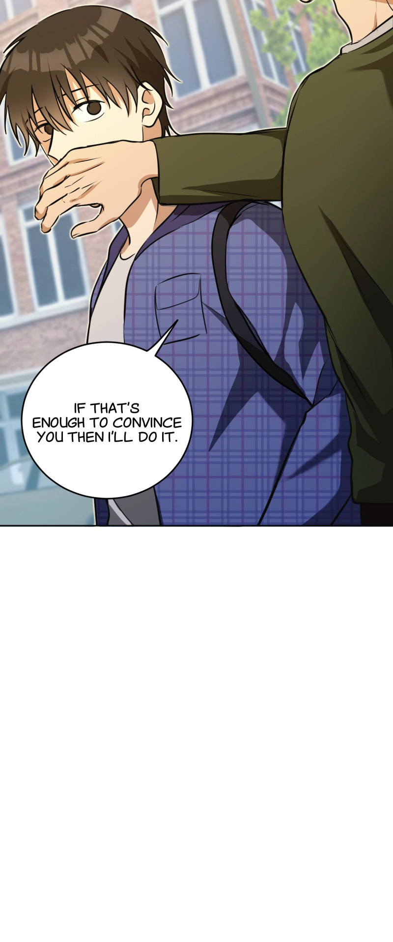 Read Phase 20 chapter 155.53 image 7 on Lezhin