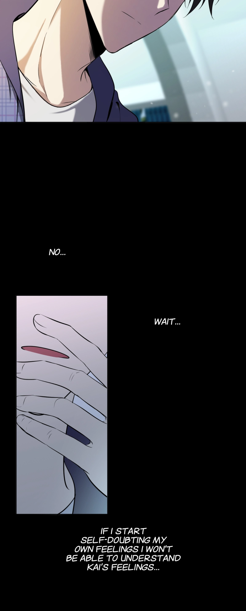 Read Phase 20 chapter 155.54 image 10 on Lezhin