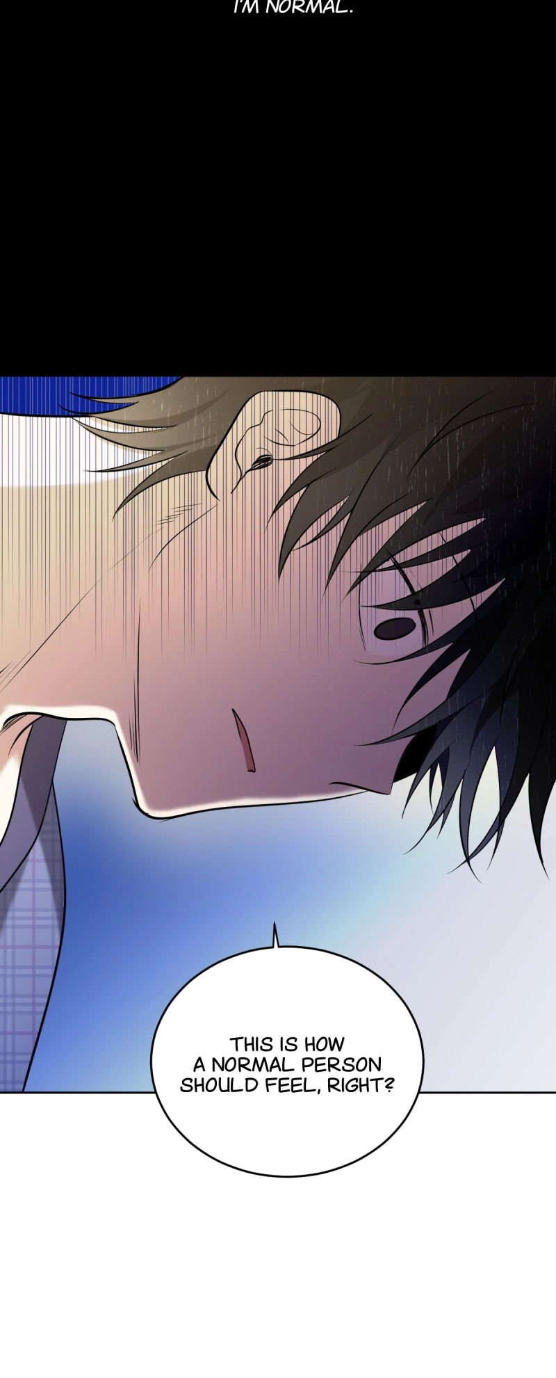 Read Phase 20 chapter 155.54 image 12 on Lezhin