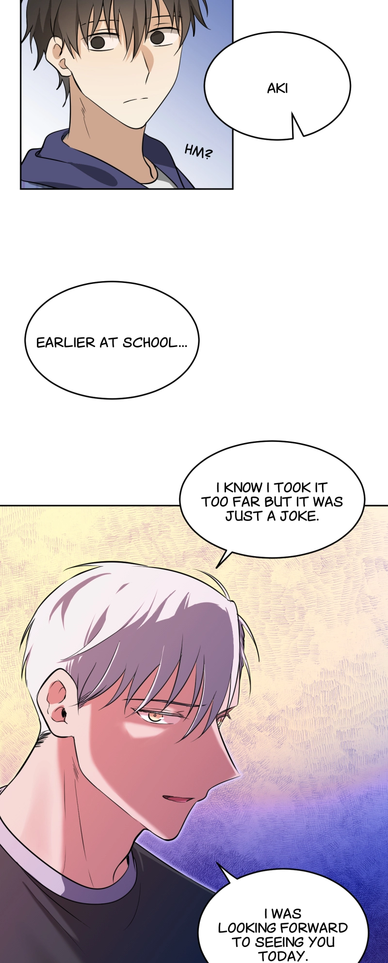Read Phase 20 chapter 155.54 image 2 on Lezhin