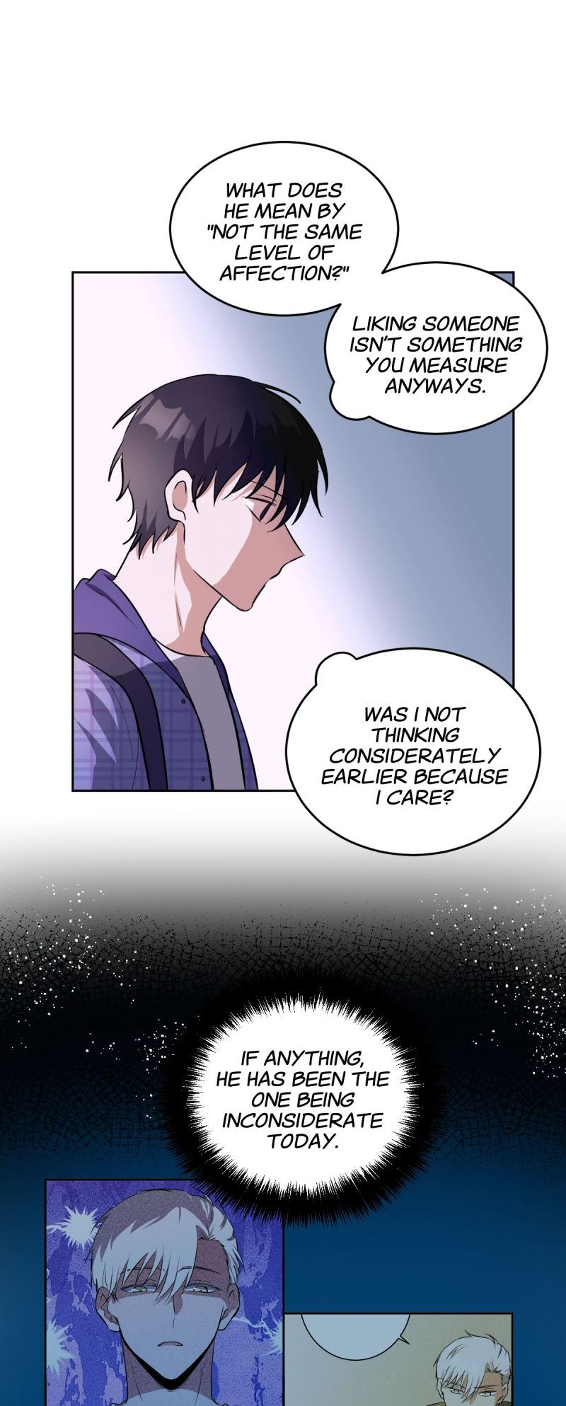 Read Phase 20 chapter 155.54 image 7 on Lezhin