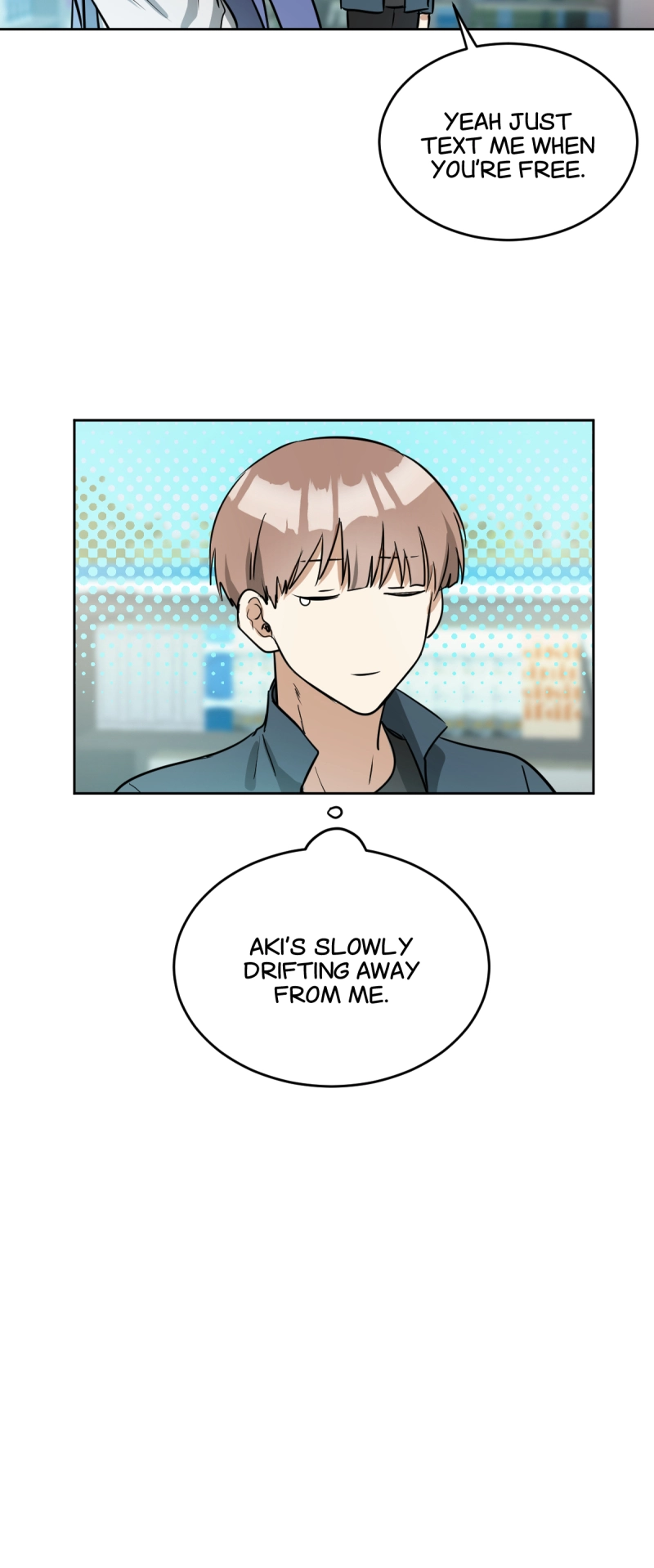 Read Phase 20 chapter 155.55 image 8 on Lezhin