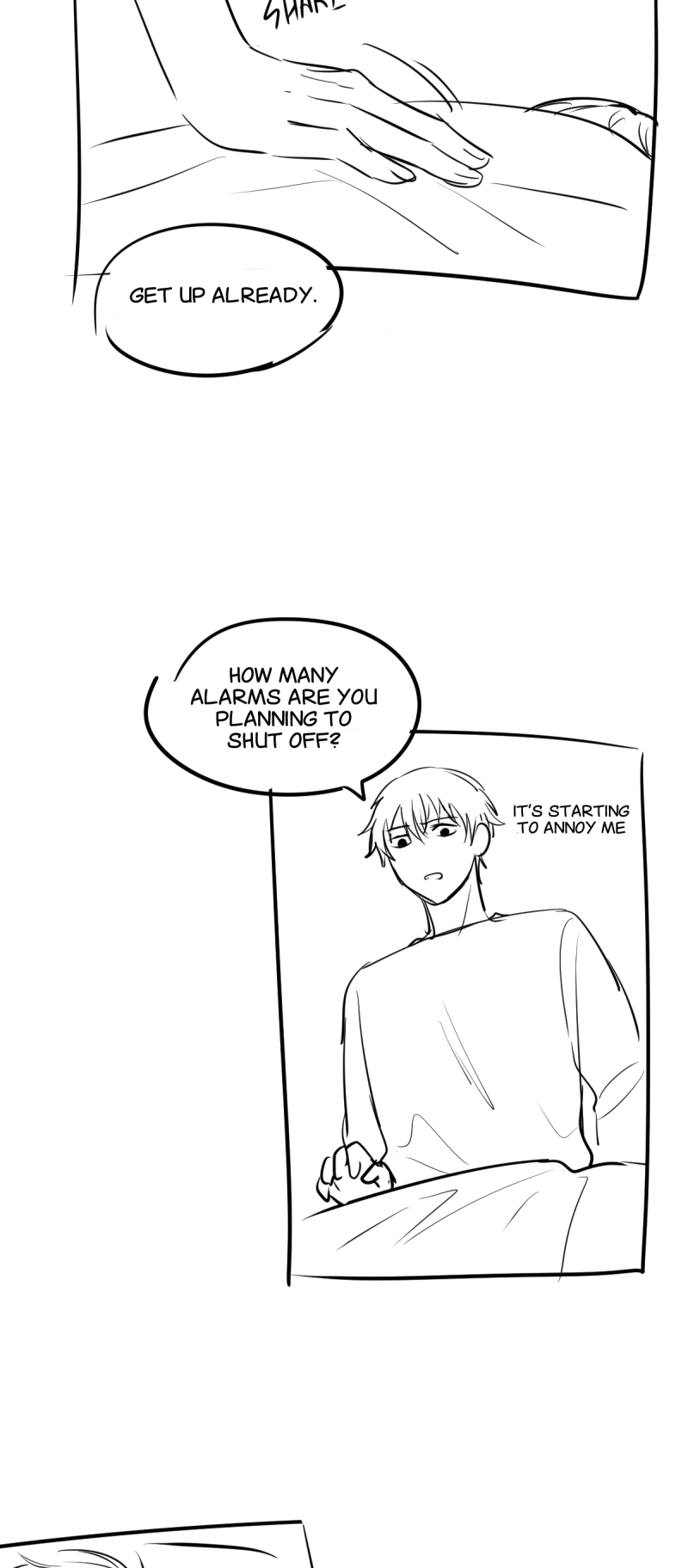 Read Phase 20 chapter 155.56 image 1 on Lezhin